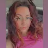 Natasha Ramirez - @tasha3xd - TikTok