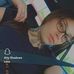 Natasha Ramirez - Facebook