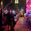 Natasha Ramírez - @natasharamirez07 - TikTok