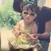 natashaa.ramirez - @natashaa.ramirez - TikTok