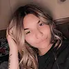 tasha - @natasharamirez_07 - TikTok