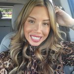 Tasha Ramirez - @tasha_readsjewelers - Instagram