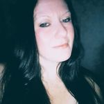 Tasha Ramirez - @tasha.ramirez.184 - Instagram