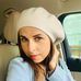 Tasha Ramirez - Facebook