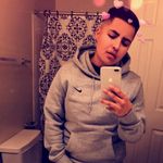 Tasha Ramirez - @tasharamirez6 - Instagram