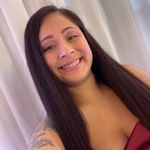 Tasha Ramirez - @tissh_tassh - Instagram