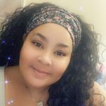 Tasha Ramirez - @mrz.ramirez03 - Instagram