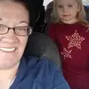 Tasha Ramirez - @tasha.ramirez81 - TikTok