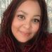 Tasha Ramirez - Facebook