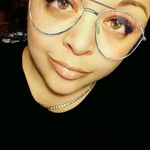 Tasha Ramirez - @angelic_golden_eyes - Instagram