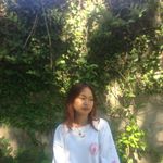 Tasha Ramirez - @renieldoria59 - Instagram