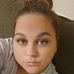 Tasha Ramirez - Facebook