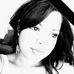 Tasha Ramirez - Facebook