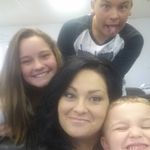 Tasha Ramirez - @tasha.hansen.58 - Instagram