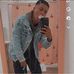 Tasha Ramirez - Facebook