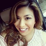 Tasha Ramirez - @tashgr86 - Instagram