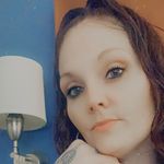 Tasha Ramirez - @pretty_girl_swagged_out - Instagram