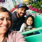 Tasha_ramirez - @tasha_ramirez - Instagram