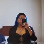 Tasha Ramirez - @tasha_ramirez0613 - Instagram