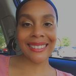 Tasha Ramirez - @trr0990 - Instagram