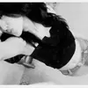 Tasha Ramirez - @user78622295 - TikTok