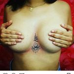 Tasha Ramirez - @tasha10101001 - Instagram