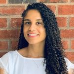 Tasha Ramirez - @tasharamirez2021 - Instagram