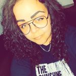 Tasha Ramirez - @take_back_tasha - Instagram
