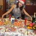 Tasha Ramirez - Facebook