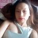 Tasha Ramirez - Facebook
