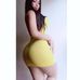 Tasha Ramirez - Facebook