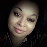 Tasha Ramirez - @tashanicole27 - Instagram