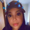 Tasha Ramirez - @tashalozada - TikTok