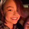 Tasha Ramirez - @tramwoo6 - TikTok