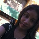 Tasha Ramirez De Luque - @natasharamirez5 - Instagram