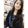 Chandrima_Bhattachar - @tasha_randd - TikTok