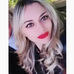 Natasha Randazzo - @natasha_randazzo - Instagram