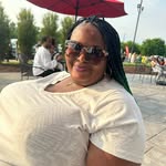 Tasha Gray - @tasha.randle - Instagram