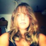 Tasha Rand - @intcatnathgreen - Instagram