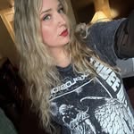 Tasha Rand - @tashamarierand - Instagram