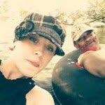 Tasha Rand Gustafson - @gustafson_natasha - Instagram