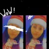 Täshä Räñdä - @tasha.randa - TikTok