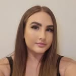 Tasha Randall - @_tasharandall - Instagram
