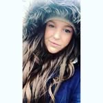Tasha Randall - @tasharandall1510 - Instagram