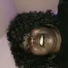 Tasha Randle - @tasharandle - TikTok