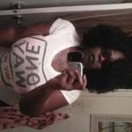 Tasha Randle - @tasha.randle.716 - Instagram