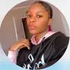 🎀tasha-Rando🎀🦋 - @tasharando - TikTok