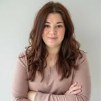 Tasha Randolph - Facebook