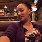 Tasha Randolph - @tasharandolph4244 - Instagram