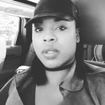 tasha_randompopups - @tasha_randompopups - Instagram